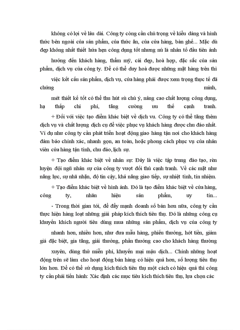 image for page Một số ý kiến nhằm nâng cao hiệu quả kinh doanh của Công ty cổ phần ăn uống khách sạn Hà Tây