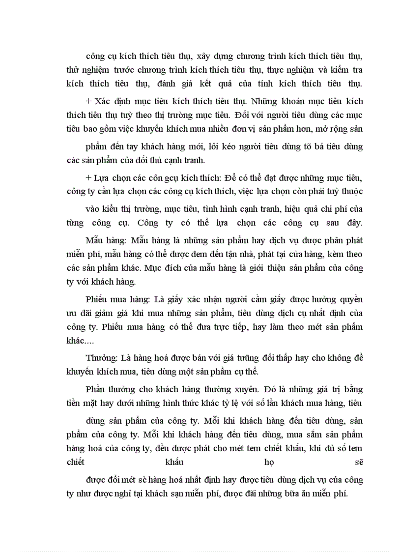 image for page Một số ý kiến nhằm nâng cao hiệu quả kinh doanh của Công ty cổ phần ăn uống khách sạn Hà Tây