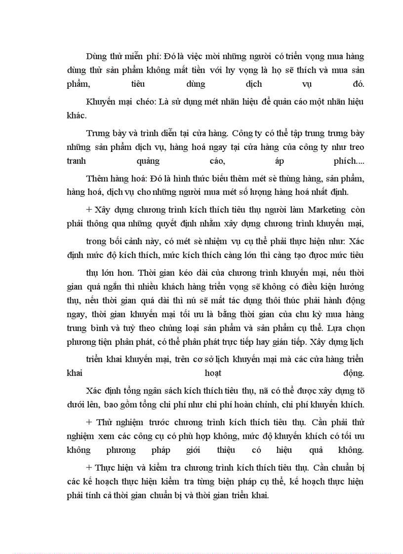 image for page Một số ý kiến nhằm nâng cao hiệu quả kinh doanh của Công ty cổ phần ăn uống khách sạn Hà Tây