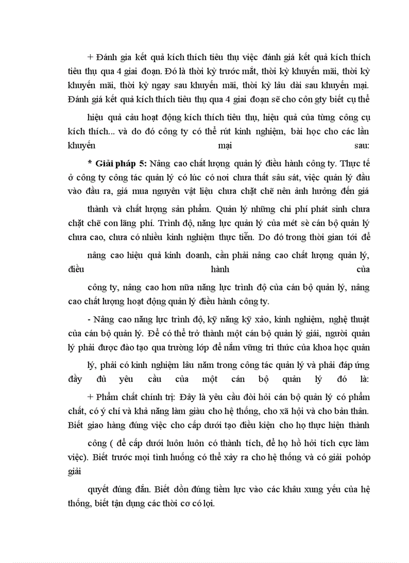 image for page Một số ý kiến nhằm nâng cao hiệu quả kinh doanh của Công ty cổ phần ăn uống khách sạn Hà Tây