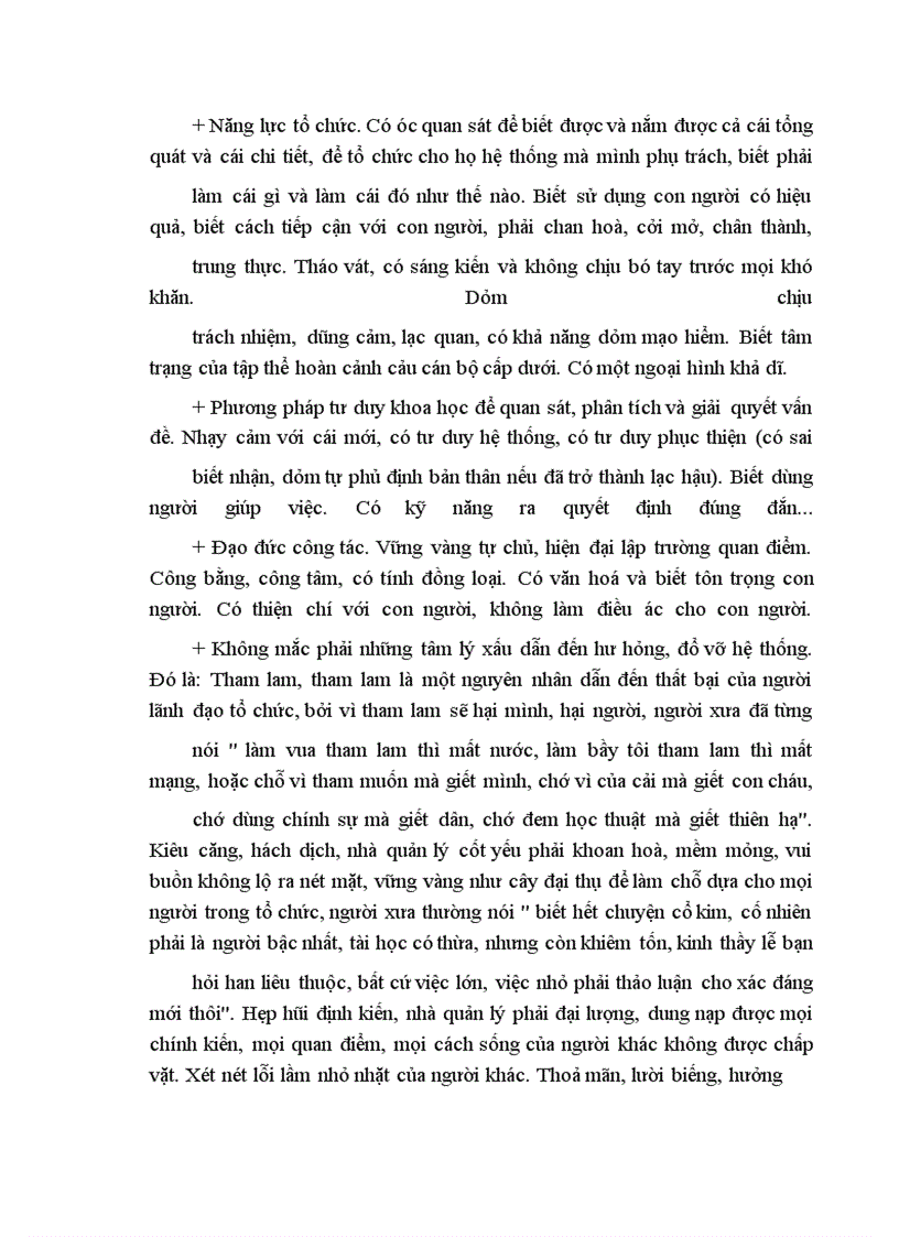 image for page Một số ý kiến nhằm nâng cao hiệu quả kinh doanh của Công ty cổ phần ăn uống khách sạn Hà Tây