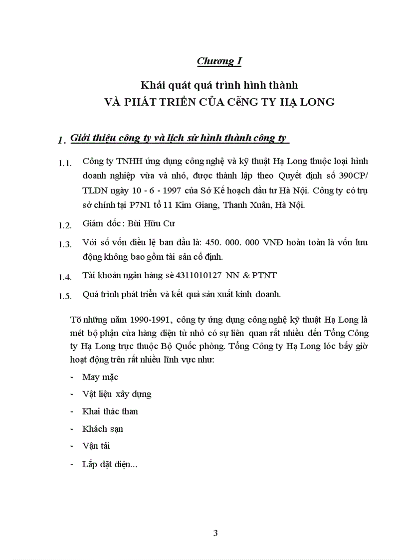 image for page Một số biện pháp Marketing nhằm mở rộng thị trường của công ty ứng dụng công nghệ kỹ thuật Hạ Long