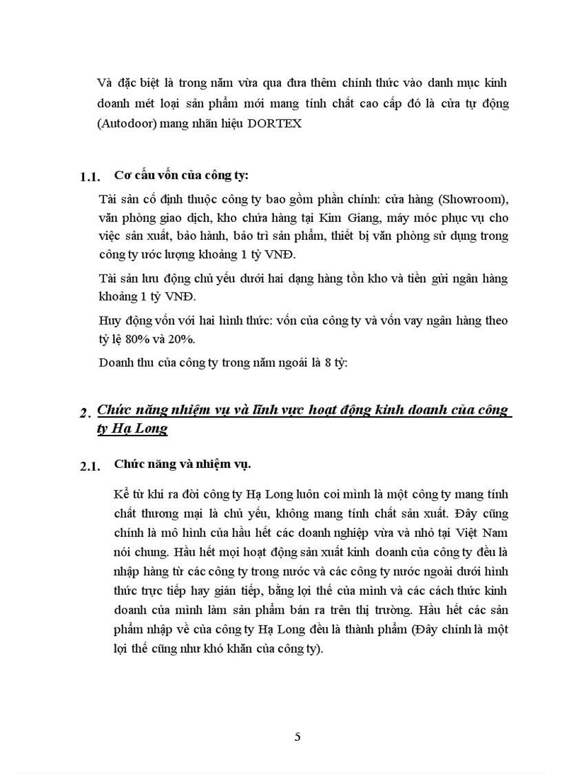image for page Một số biện pháp Marketing nhằm mở rộng thị trường của công ty ứng dụng công nghệ kỹ thuật Hạ Long