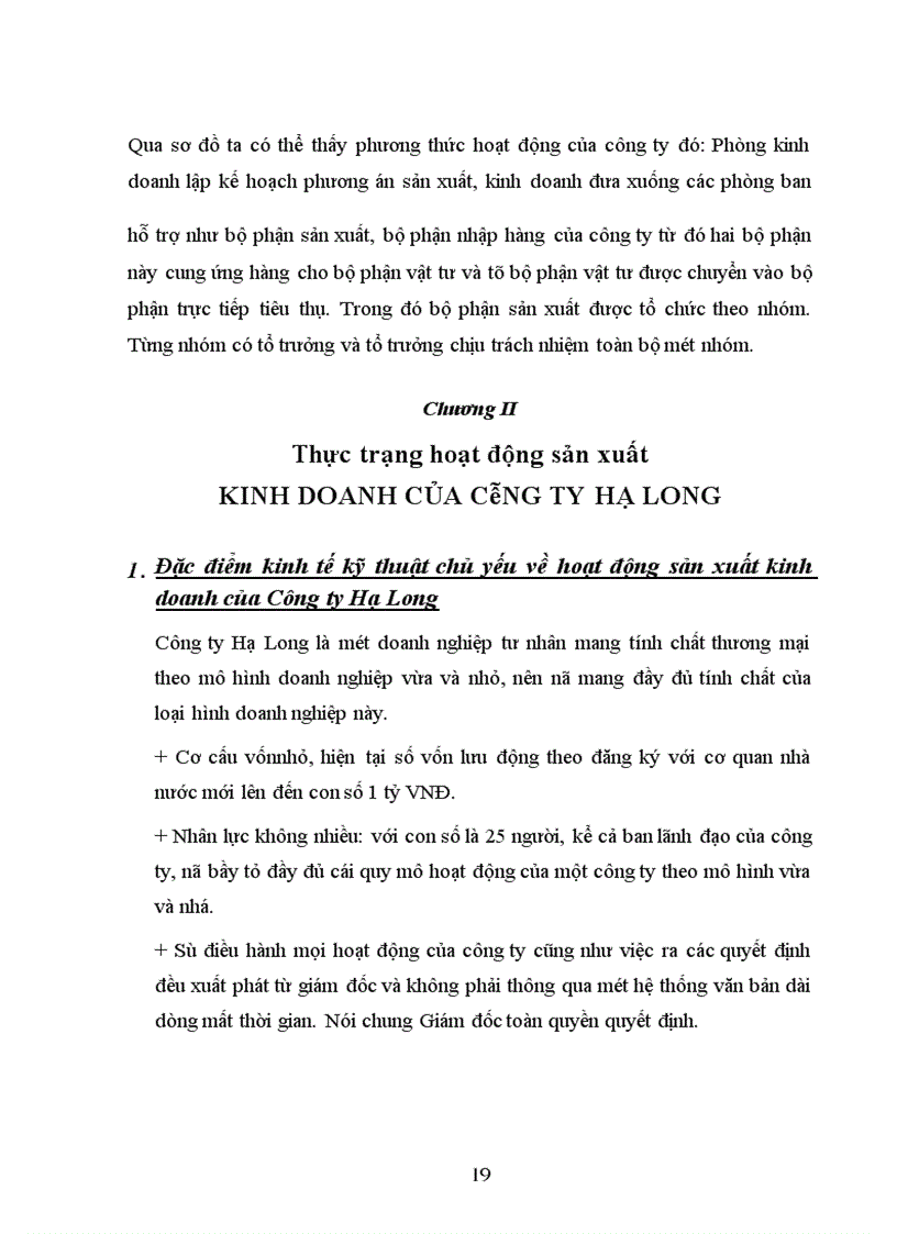 image for page Một số biện pháp Marketing nhằm mở rộng thị trường của công ty ứng dụng công nghệ kỹ thuật Hạ Long