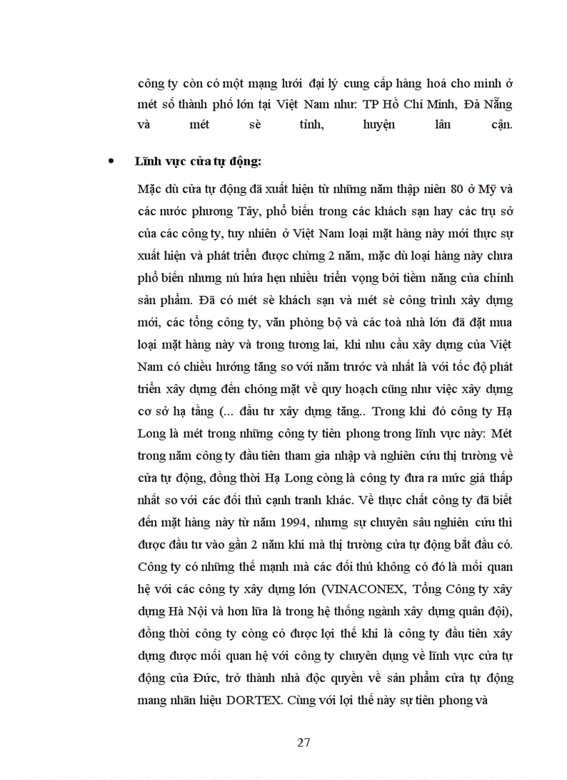 image for page Một số biện pháp Marketing nhằm mở rộng thị trường của công ty ứng dụng công nghệ kỹ thuật Hạ Long