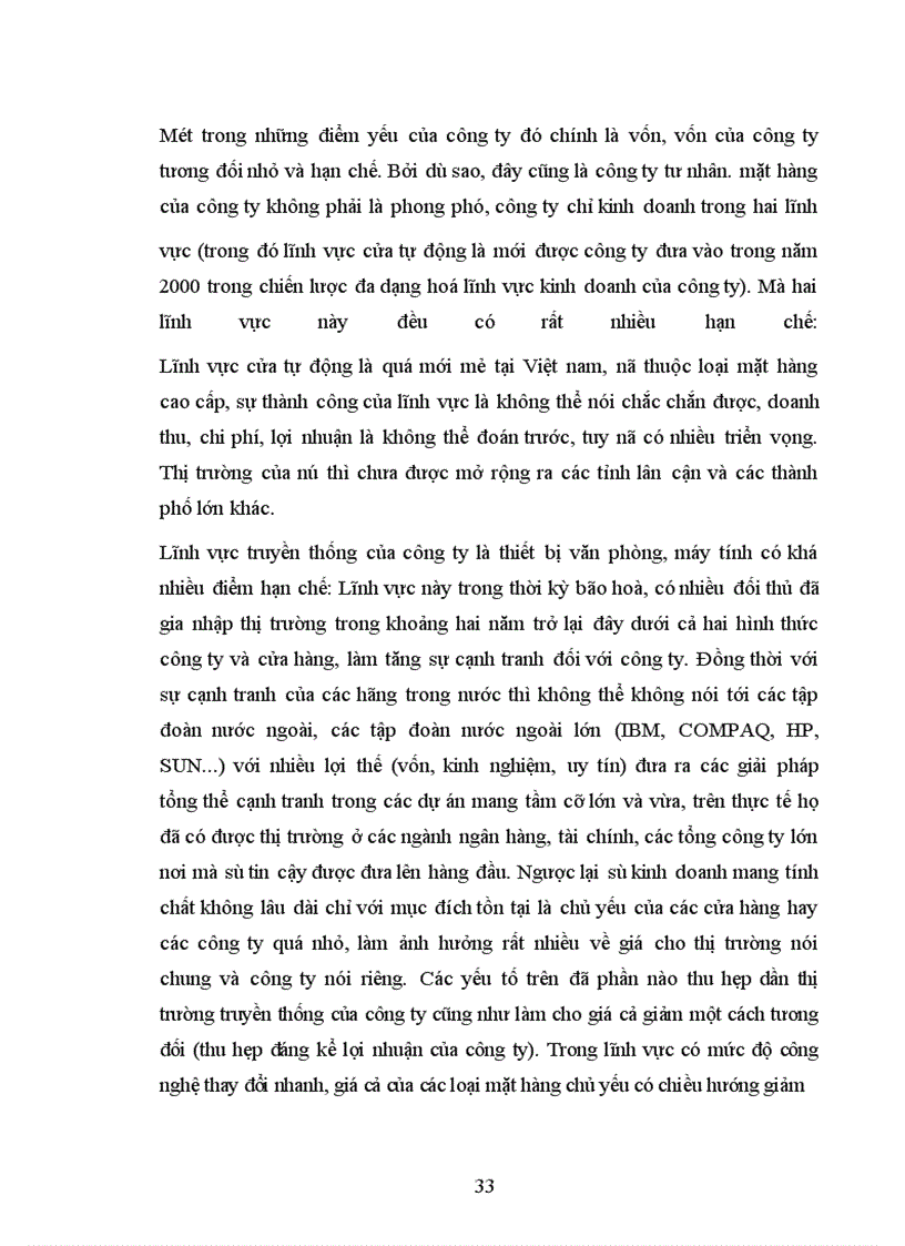 image for page Một số biện pháp Marketing nhằm mở rộng thị trường của công ty ứng dụng công nghệ kỹ thuật Hạ Long