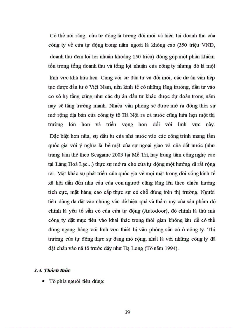 image for page Một số biện pháp Marketing nhằm mở rộng thị trường của công ty ứng dụng công nghệ kỹ thuật Hạ Long