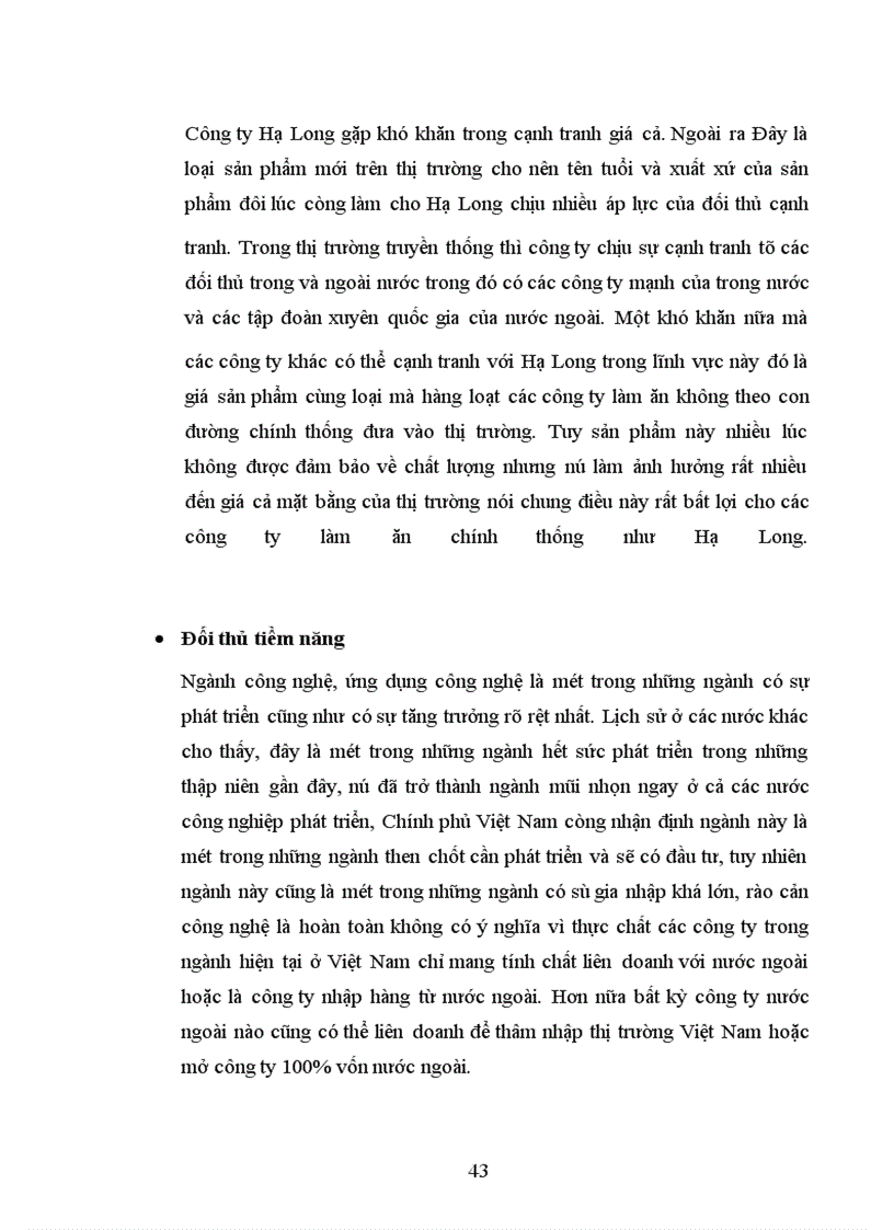 image for page Một số biện pháp Marketing nhằm mở rộng thị trường của công ty ứng dụng công nghệ kỹ thuật Hạ Long