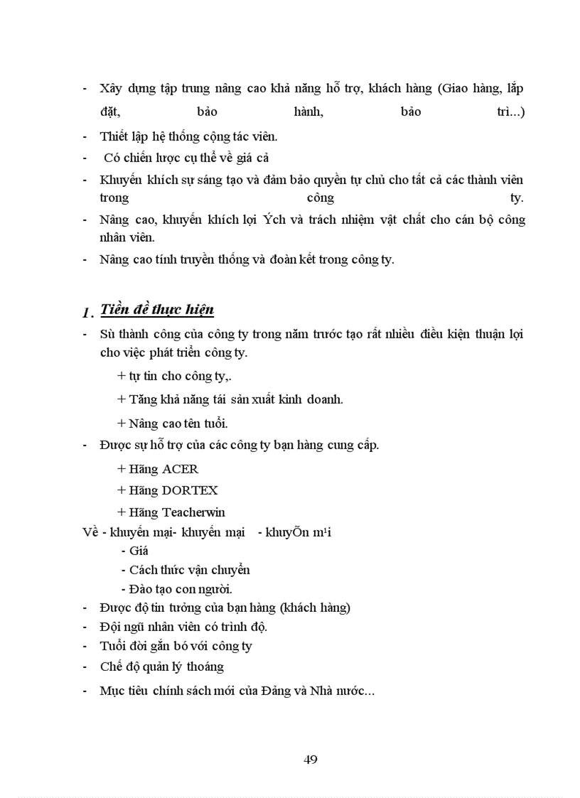 image for page Một số biện pháp Marketing nhằm mở rộng thị trường của công ty ứng dụng công nghệ kỹ thuật Hạ Long