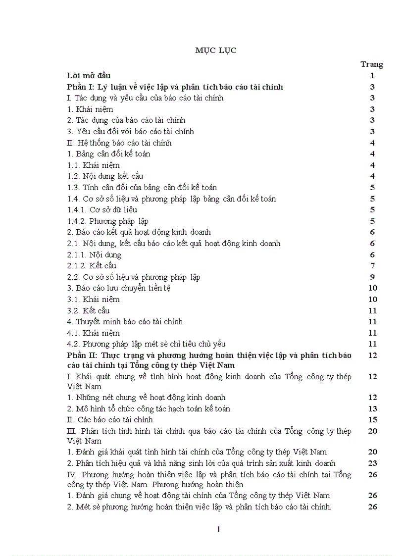 image for page Kế toán - Kiểm toán và phân tích tài chính doanh nghiệp