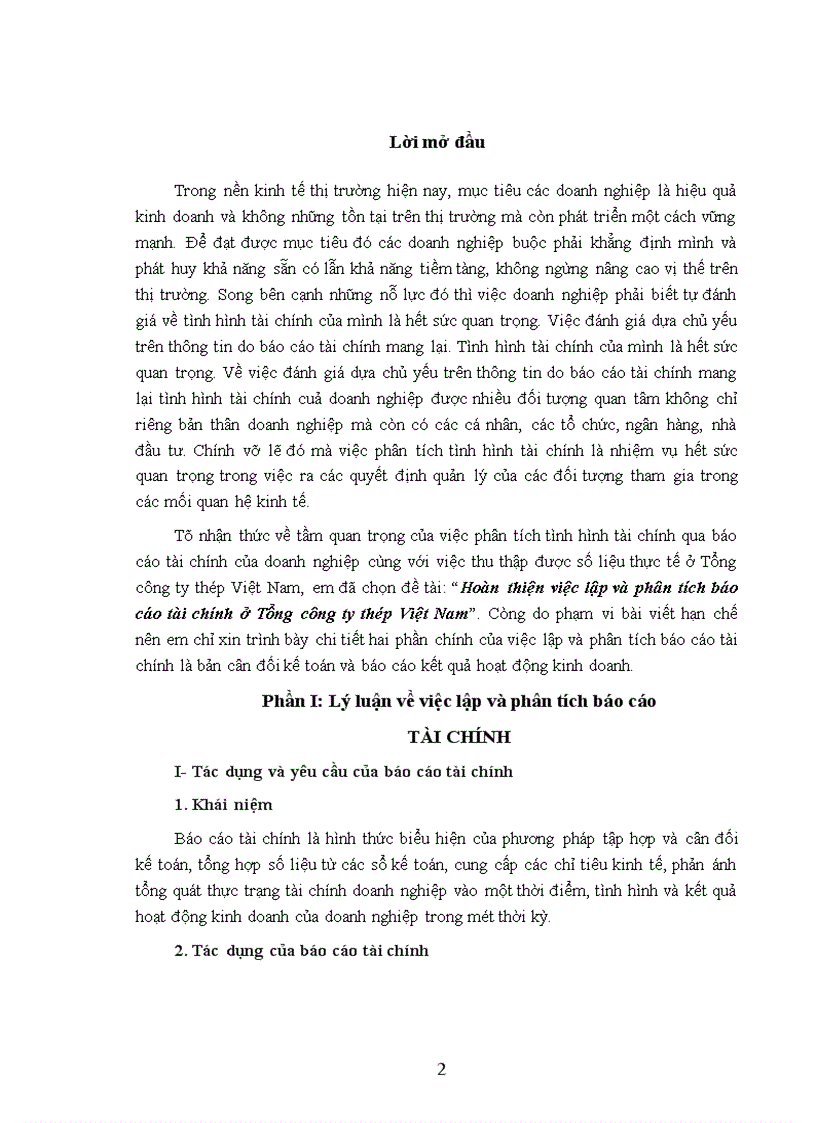 image for page Kế toán - Kiểm toán và phân tích tài chính doanh nghiệp