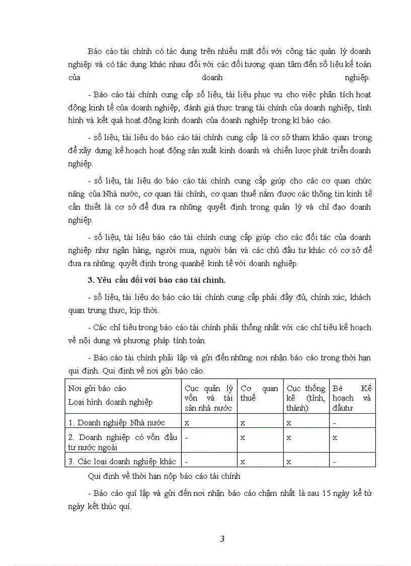 image for page Kế toán - Kiểm toán và phân tích tài chính doanh nghiệp