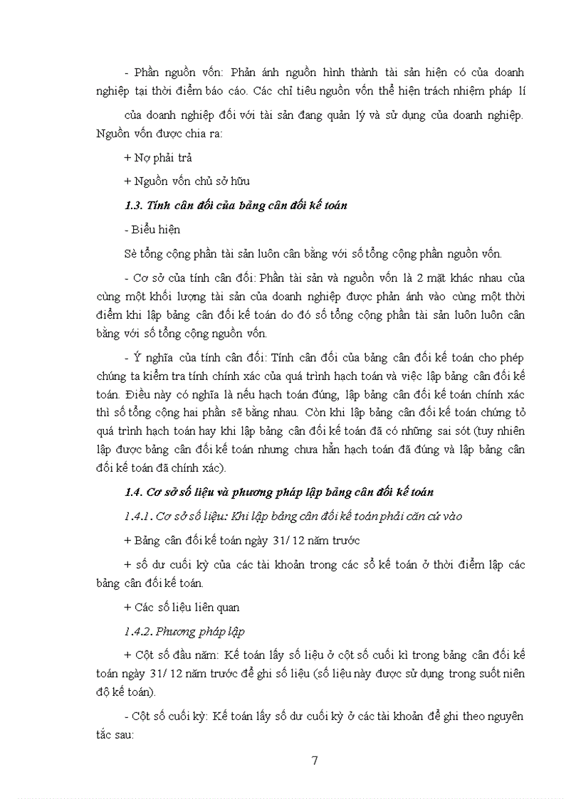 image for page Kế toán - Kiểm toán và phân tích tài chính doanh nghiệp