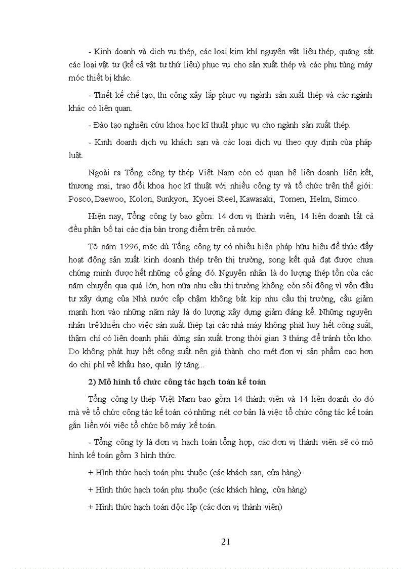 image for page Kế toán - Kiểm toán và phân tích tài chính doanh nghiệp