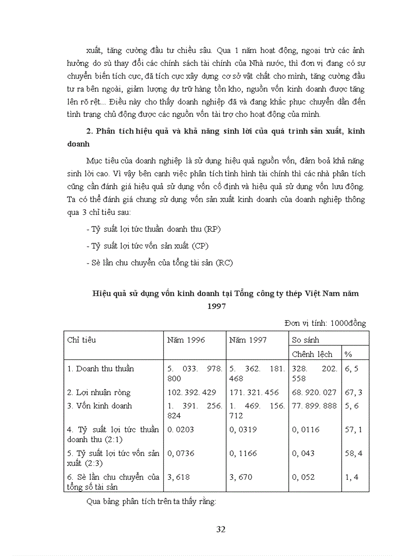 image for page Kế toán - Kiểm toán và phân tích tài chính doanh nghiệp