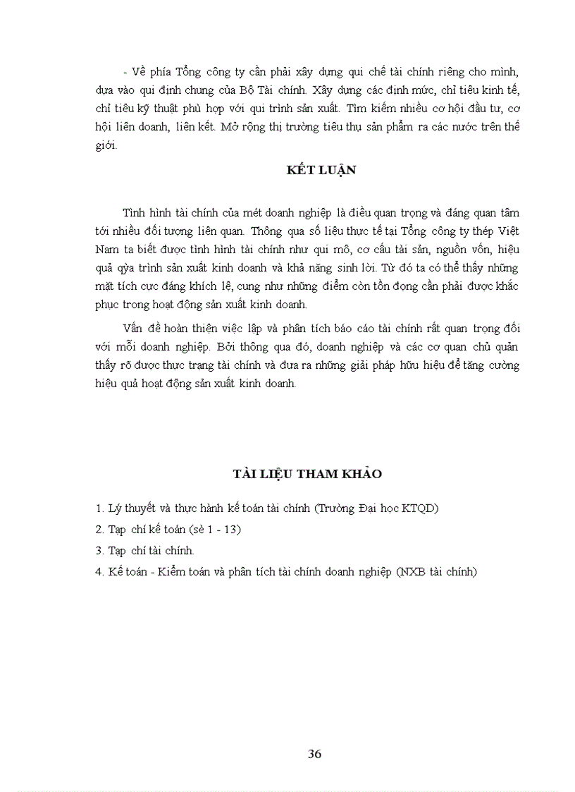 image for page Kế toán - Kiểm toán và phân tích tài chính doanh nghiệp