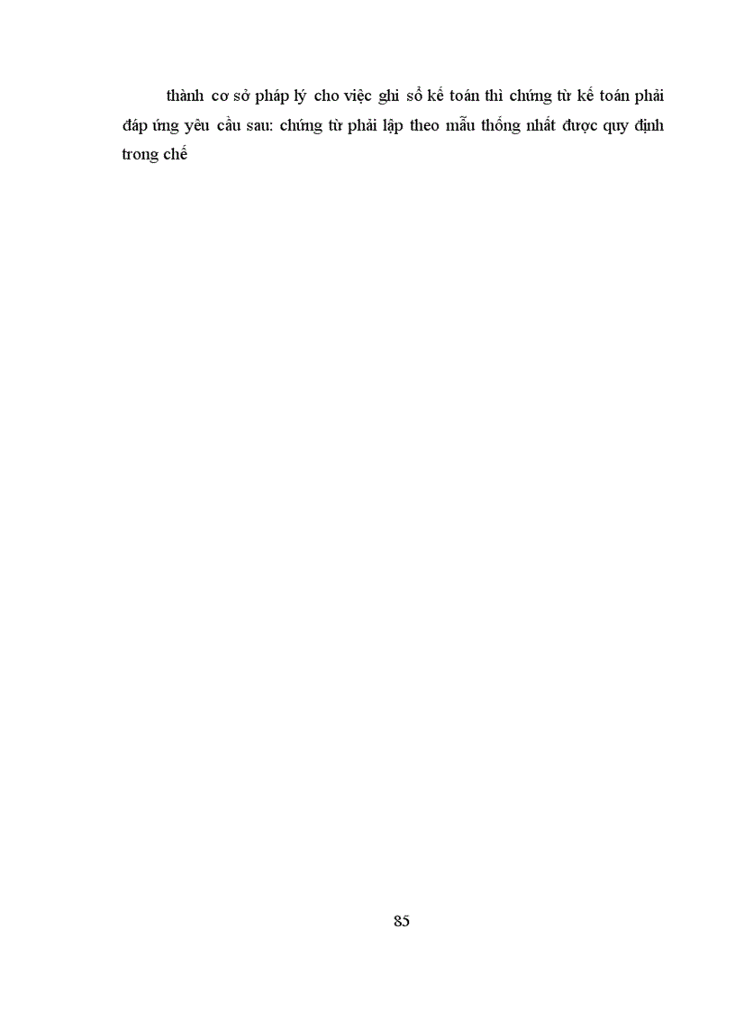 image for page Vấn đề chung về kế toán chi phí sản xuất và tính giá thành sản phẩm và tính giá thành sản phẩm xây lắp