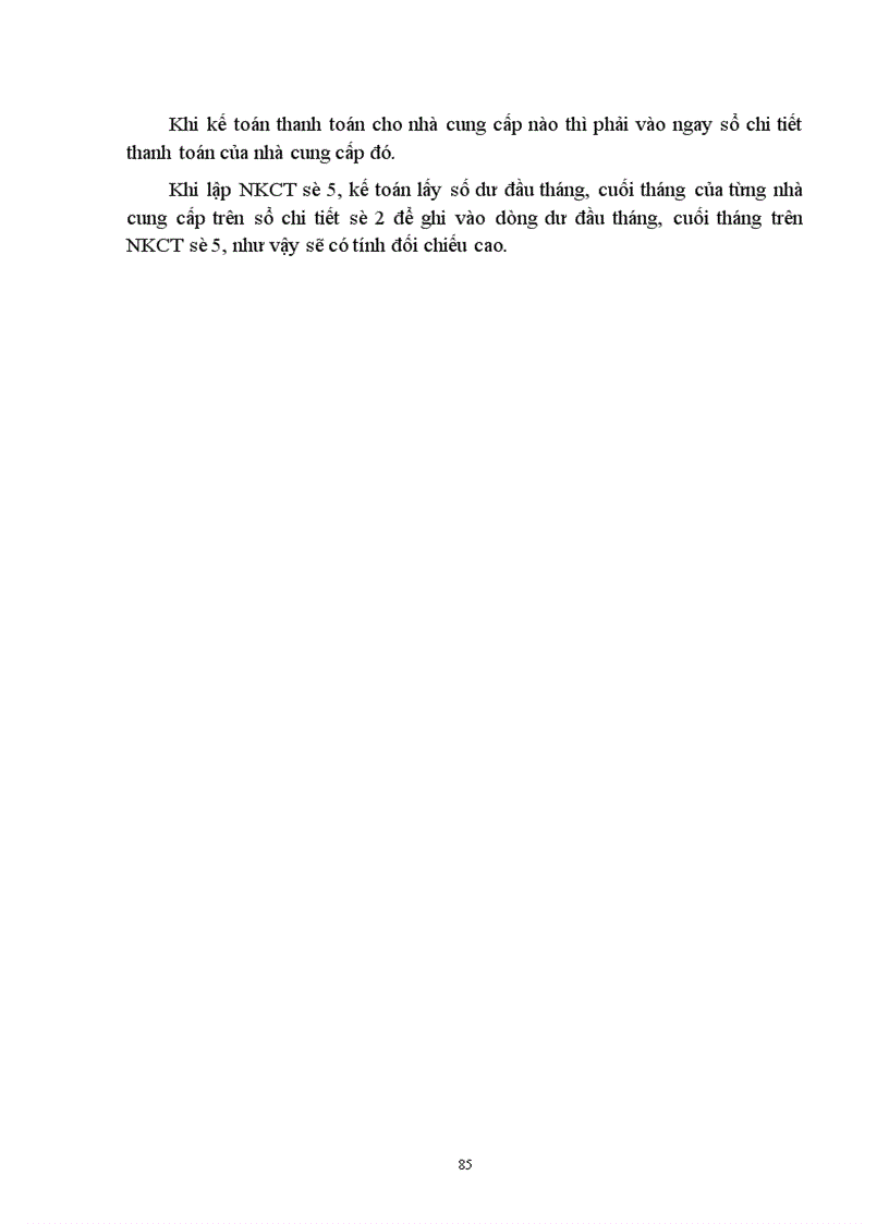 image for page Tổ chức công tác kế toán nguyên vật liệu với việc nâng cao hiệu quả sử dụng vốn lưu động ở Công ty Dệt 8-3