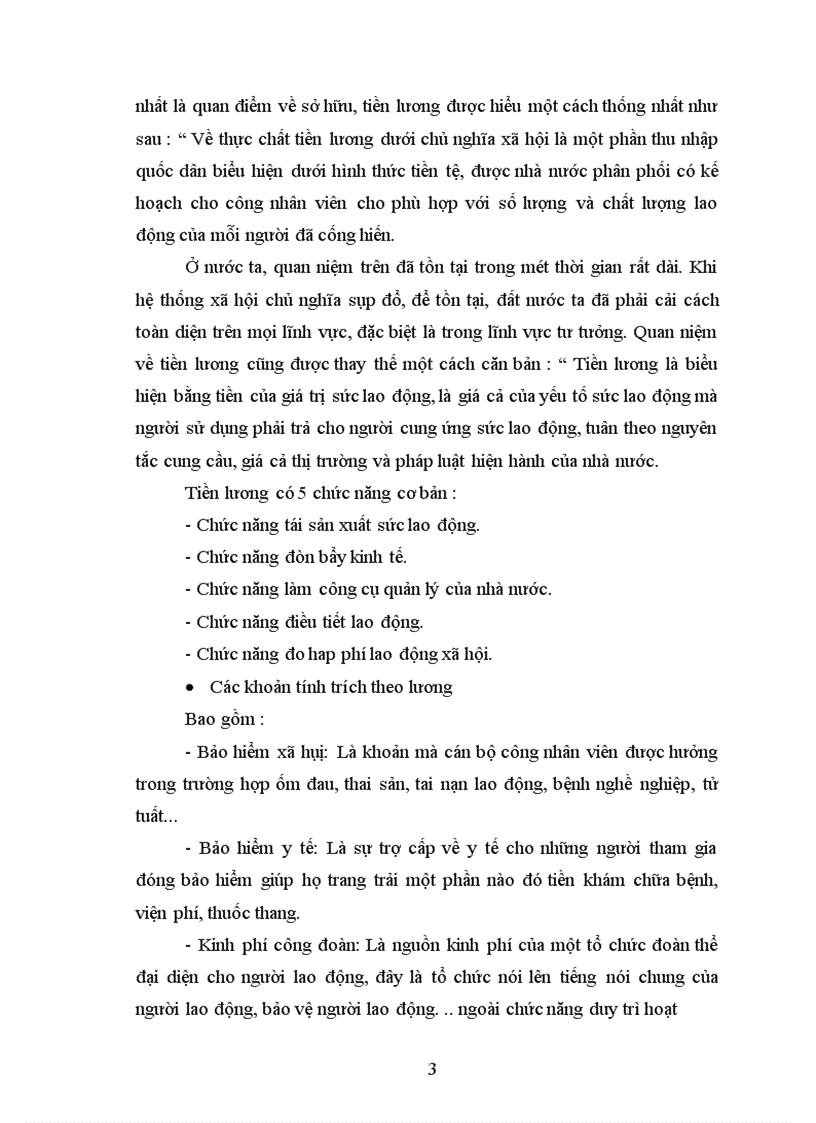 image for page Hoàn thiện công tác kế toán tiền lương, các khoản tính trích theo lương và các biện pháp tăng cường quản lý quĩ lương tại nhà máy thuốc lá Thăng Long