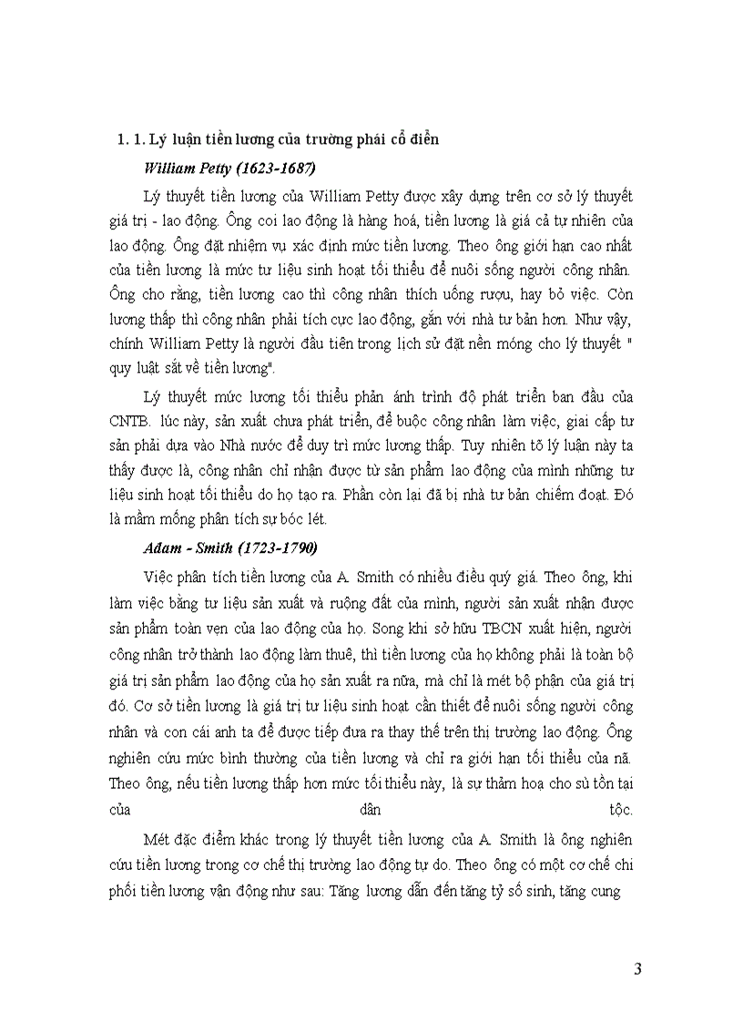 image for page Hoàn thiện và đổi mới chính sách tiền lương trong giai đoạn 2002 - 2007