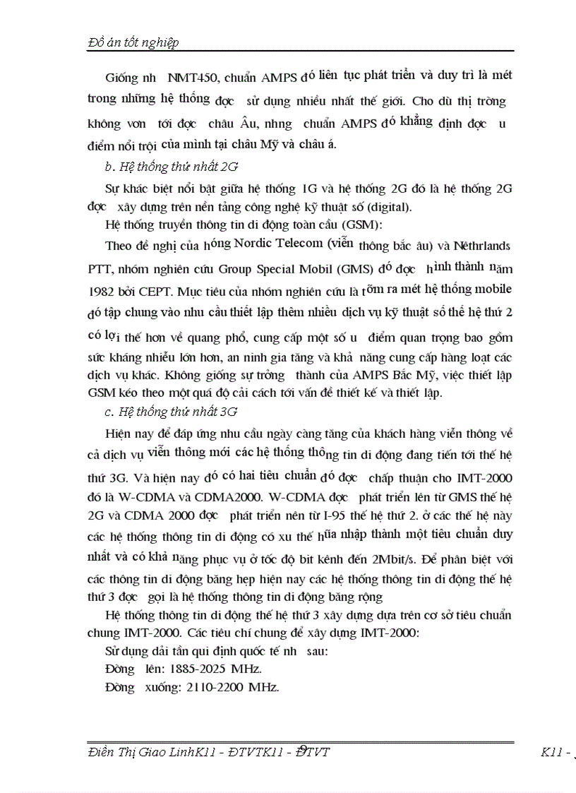 image for page Tìm hiểu về mạng GPRS