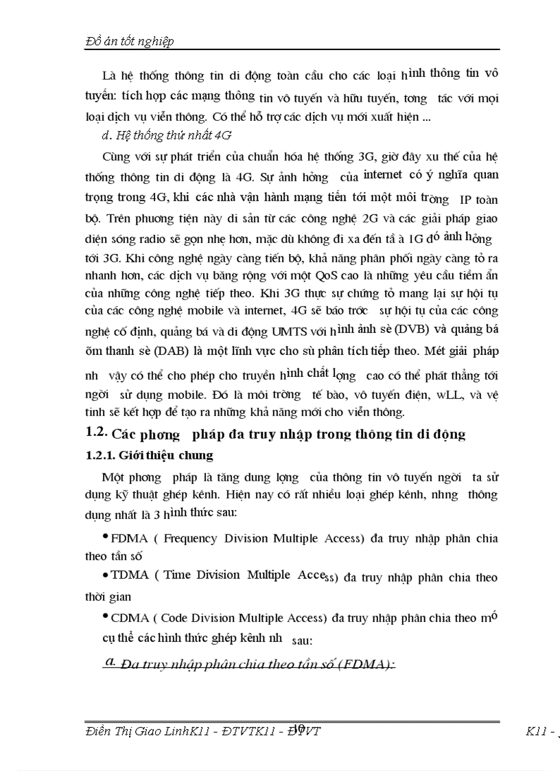 image for page Tìm hiểu về mạng GPRS