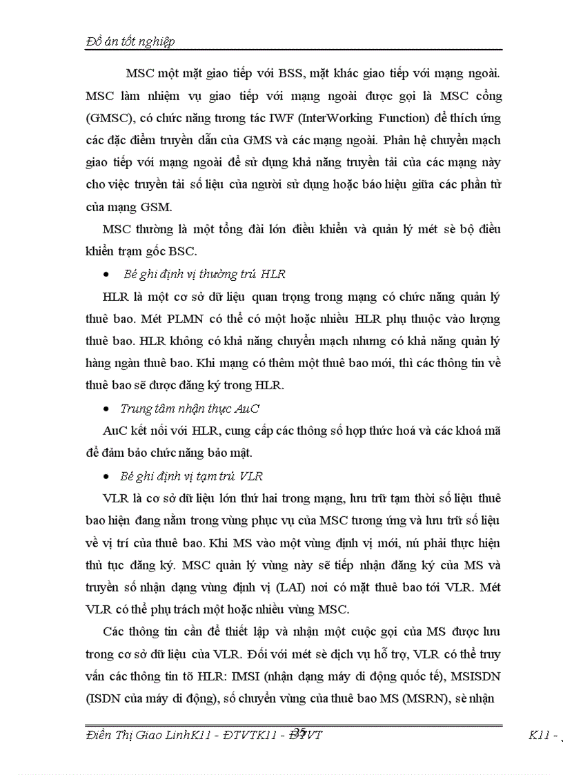 image for page Tìm hiểu về mạng GPRS