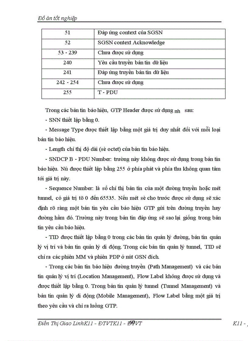 image for page Tìm hiểu về mạng GPRS
