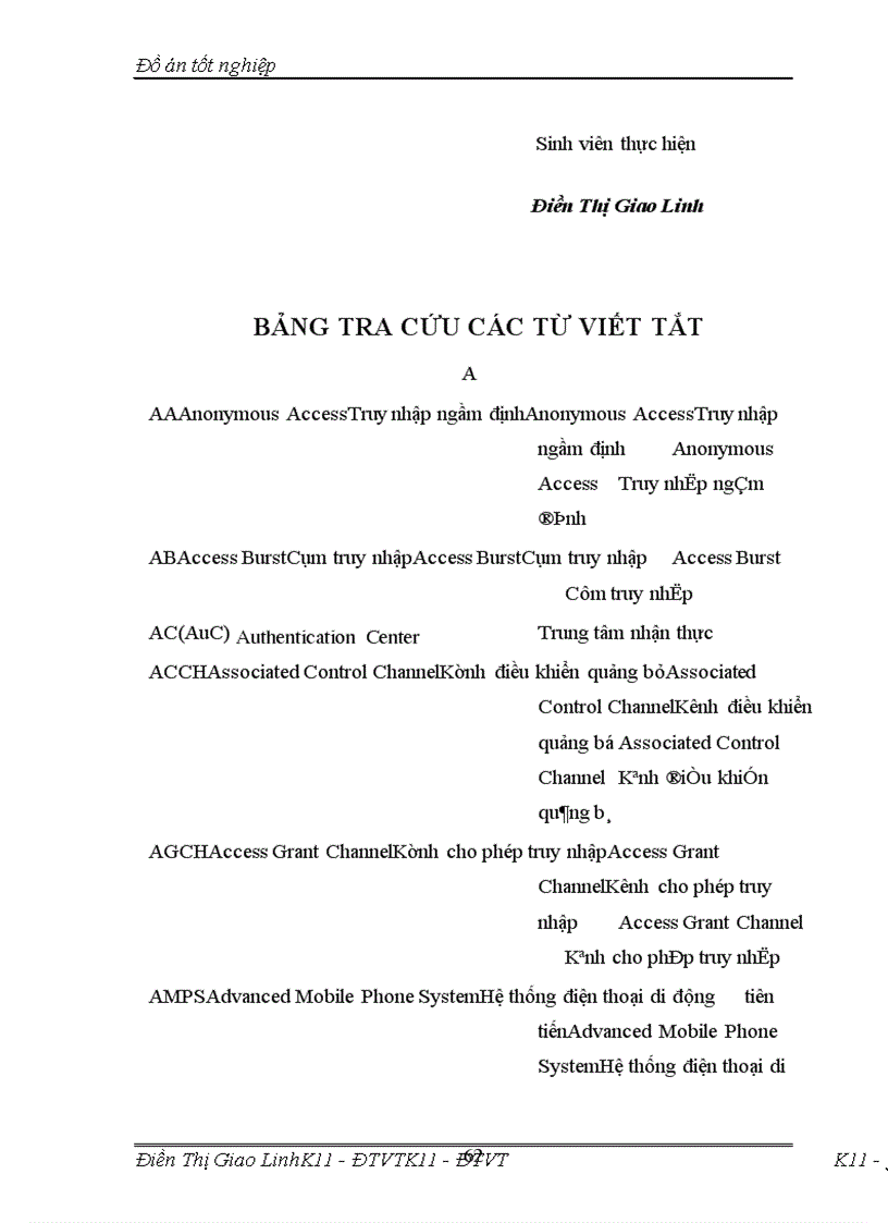 image for page Tìm hiểu về mạng GPRS