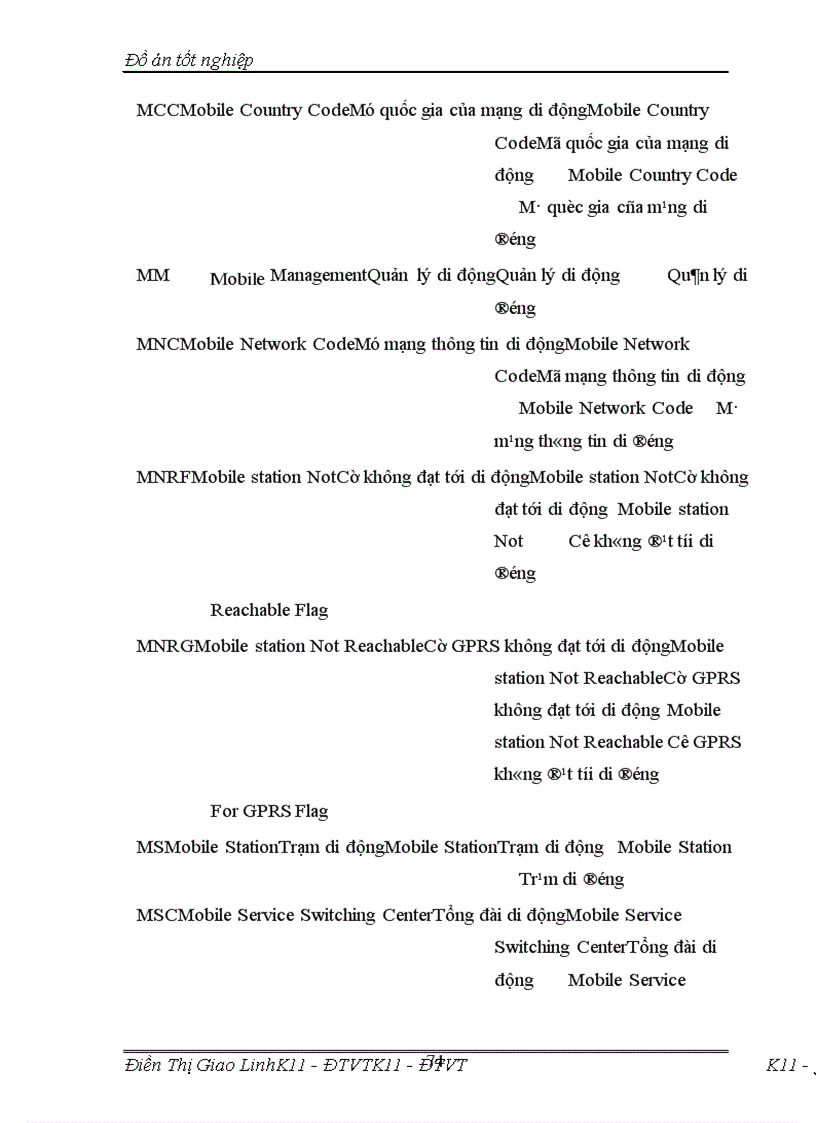 image for page Tìm hiểu về mạng GPRS