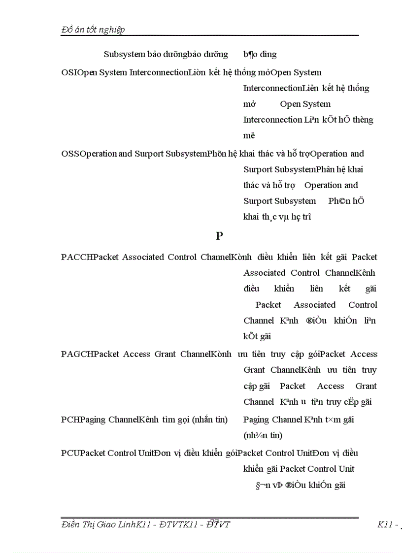 image for page Tìm hiểu về mạng GPRS