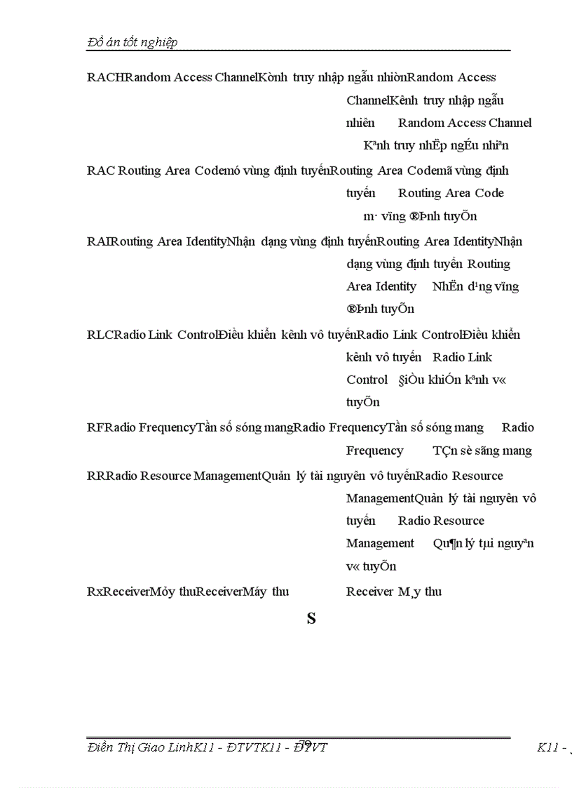 image for page Tìm hiểu về mạng GPRS
