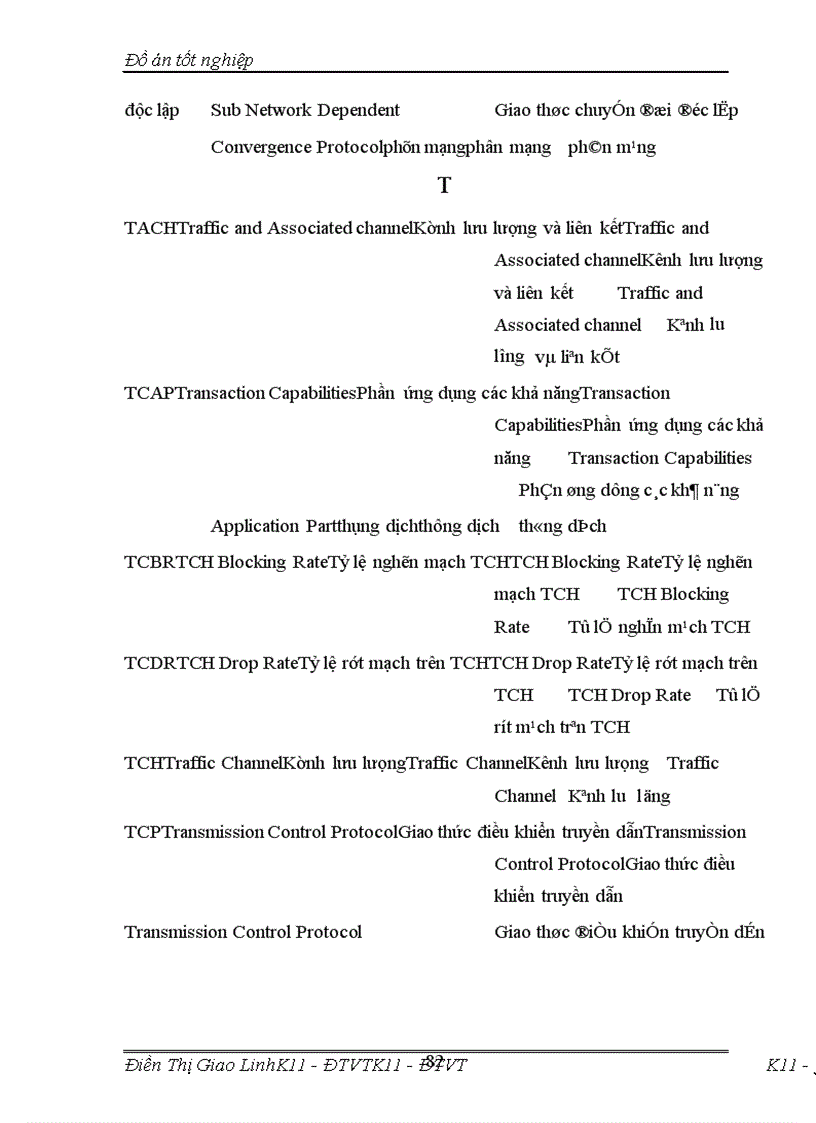 image for page Tìm hiểu về mạng GPRS