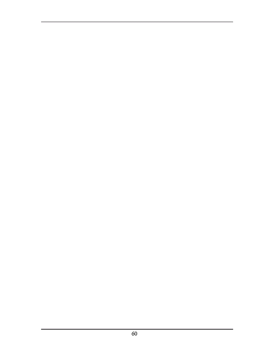 image for page Thực trạng và giải pháp thúc đẩy xuất khẩu thuỷ sản Việt Nam sang thị trường Mỹ