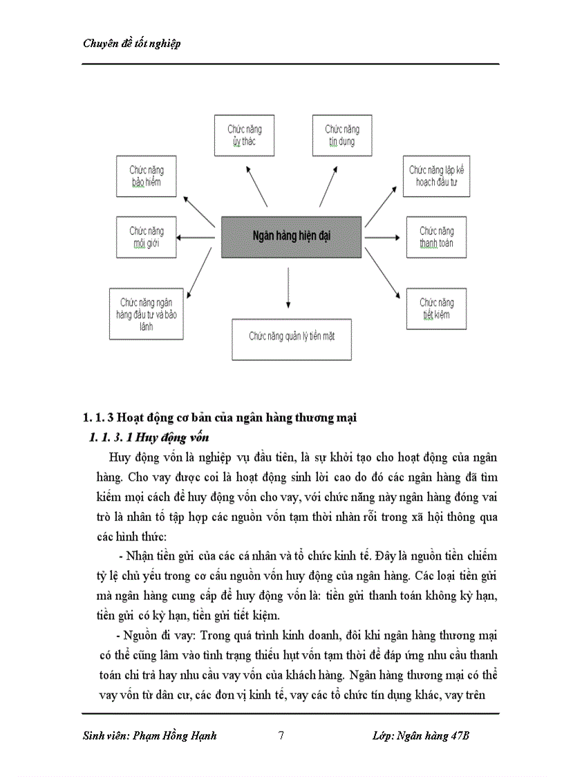 image for page Một số giải pháp nâng cao chất lượng tín dụng trung- dài hạn tại Chi nhánh NHNo&PTNT Đông Hà Nội – Phòng giao dịch Bà Triệu