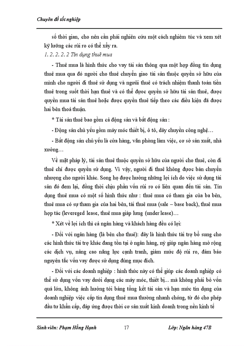 image for page Một số giải pháp nâng cao chất lượng tín dụng trung- dài hạn tại Chi nhánh NHNo&PTNT Đông Hà Nội – Phòng giao dịch Bà Triệu