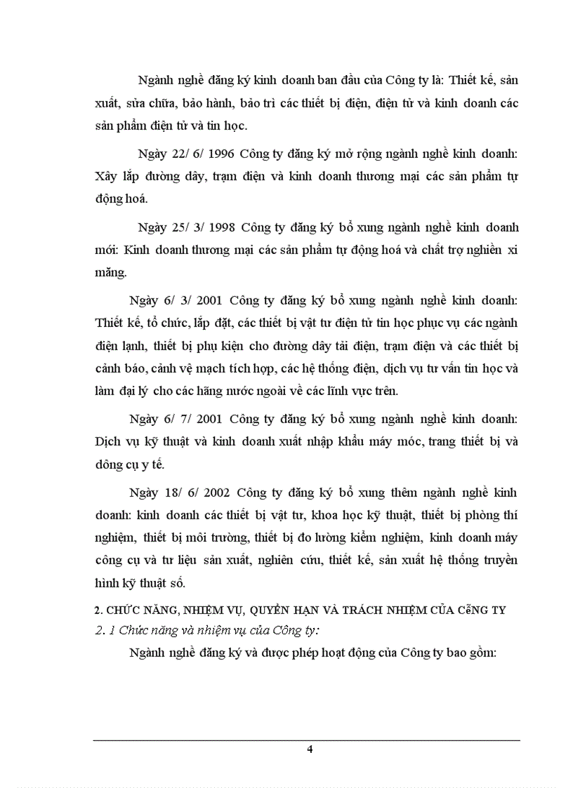 image for page Giải pháp nâng cao hiệu quả kinh doanh ở Công ty điện tử Công nghiệp