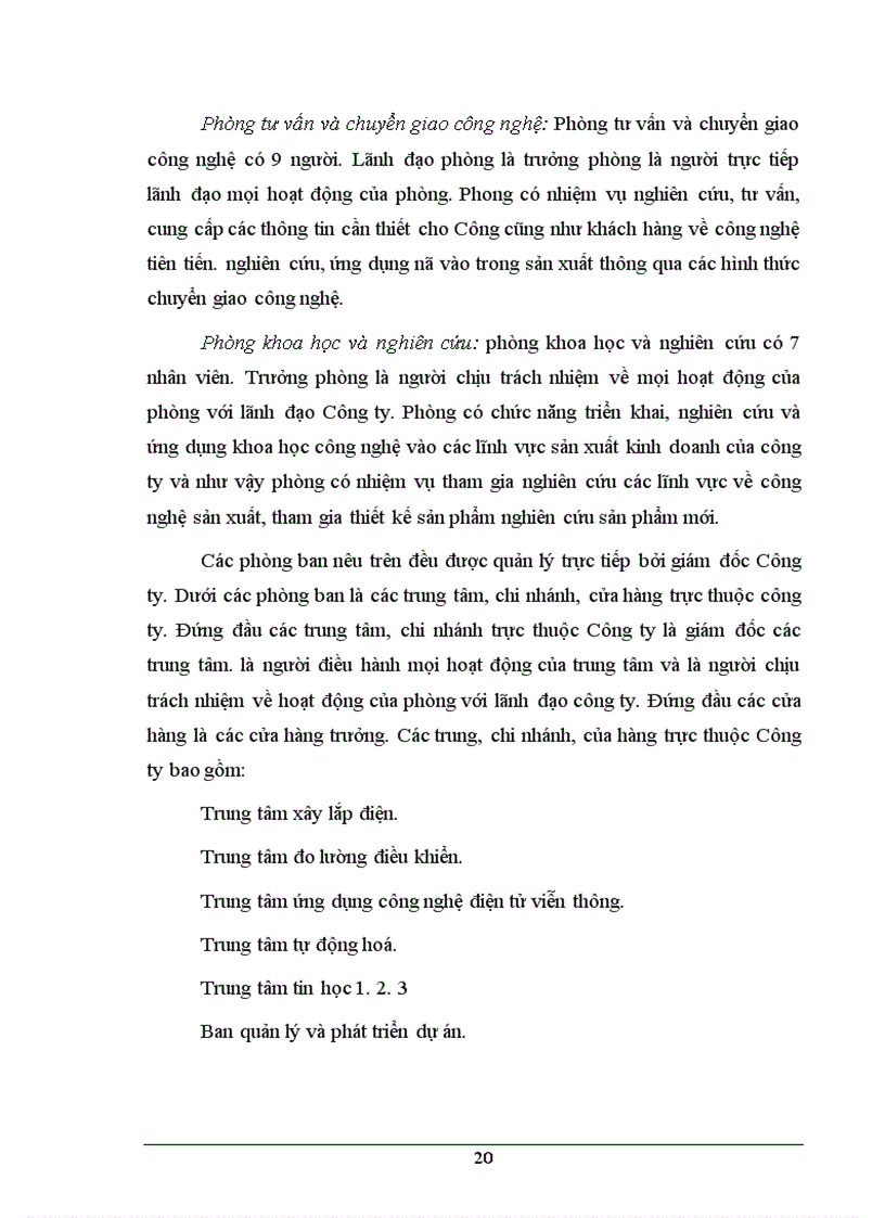 image for page Giải pháp nâng cao hiệu quả kinh doanh ở Công ty điện tử Công nghiệp