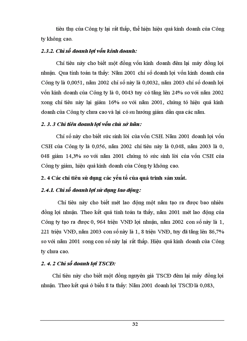 image for page Giải pháp nâng cao hiệu quả kinh doanh ở Công ty điện tử Công nghiệp