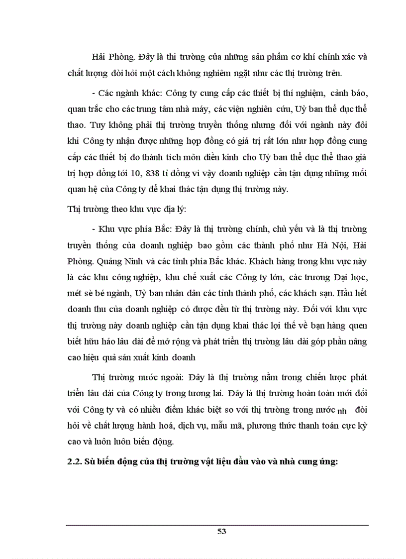 image for page Giải pháp nâng cao hiệu quả kinh doanh ở Công ty điện tử Công nghiệp