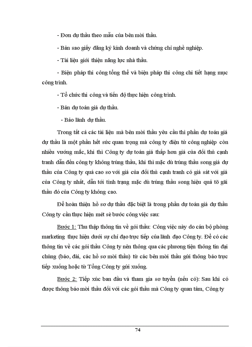 image for page Giải pháp nâng cao hiệu quả kinh doanh ở Công ty điện tử Công nghiệp