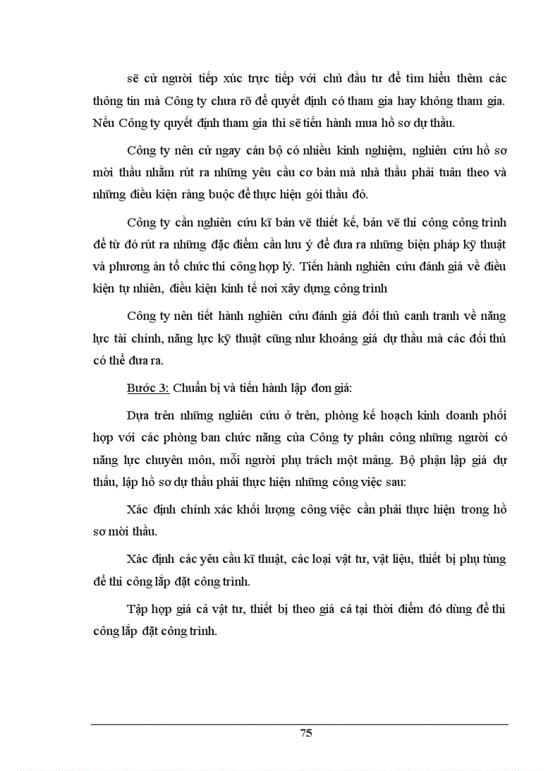 image for page Giải pháp nâng cao hiệu quả kinh doanh ở Công ty điện tử Công nghiệp