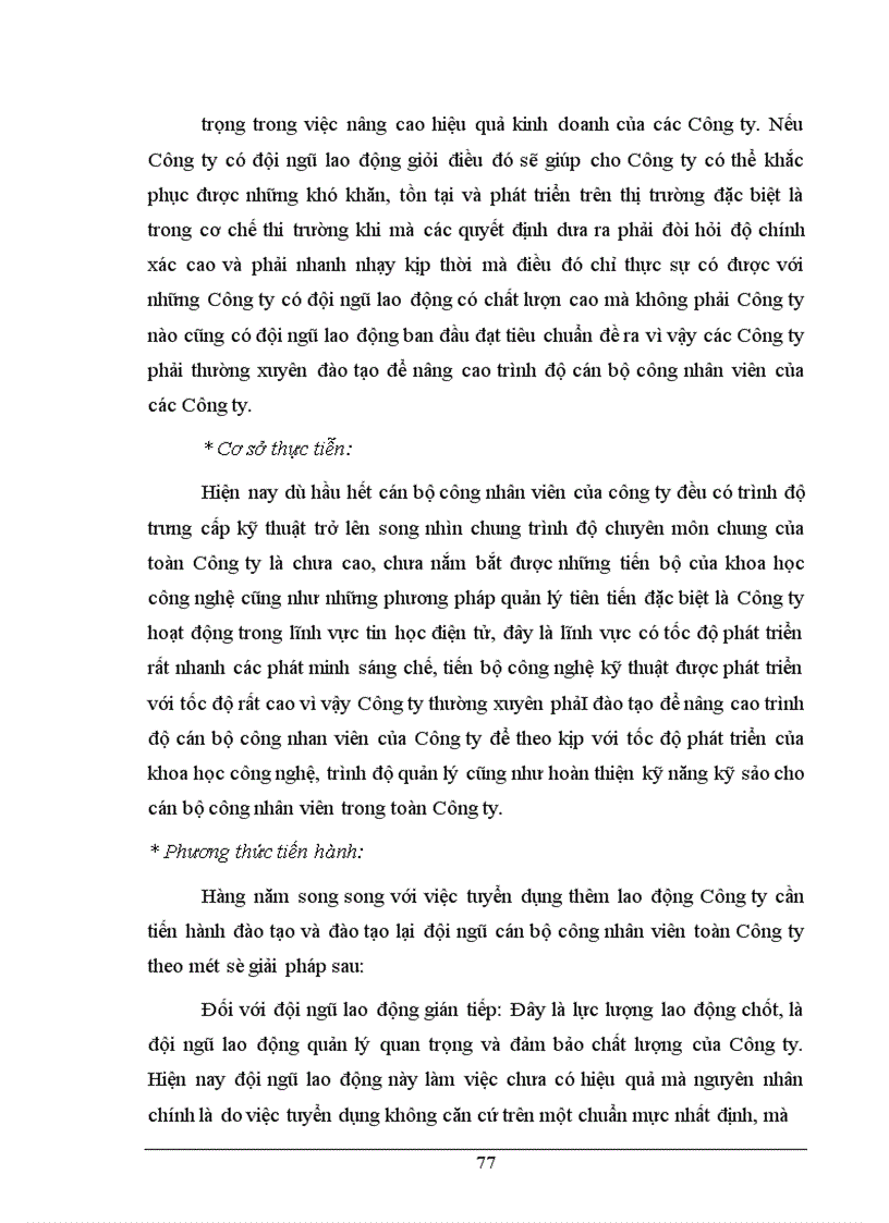 image for page Giải pháp nâng cao hiệu quả kinh doanh ở Công ty điện tử Công nghiệp