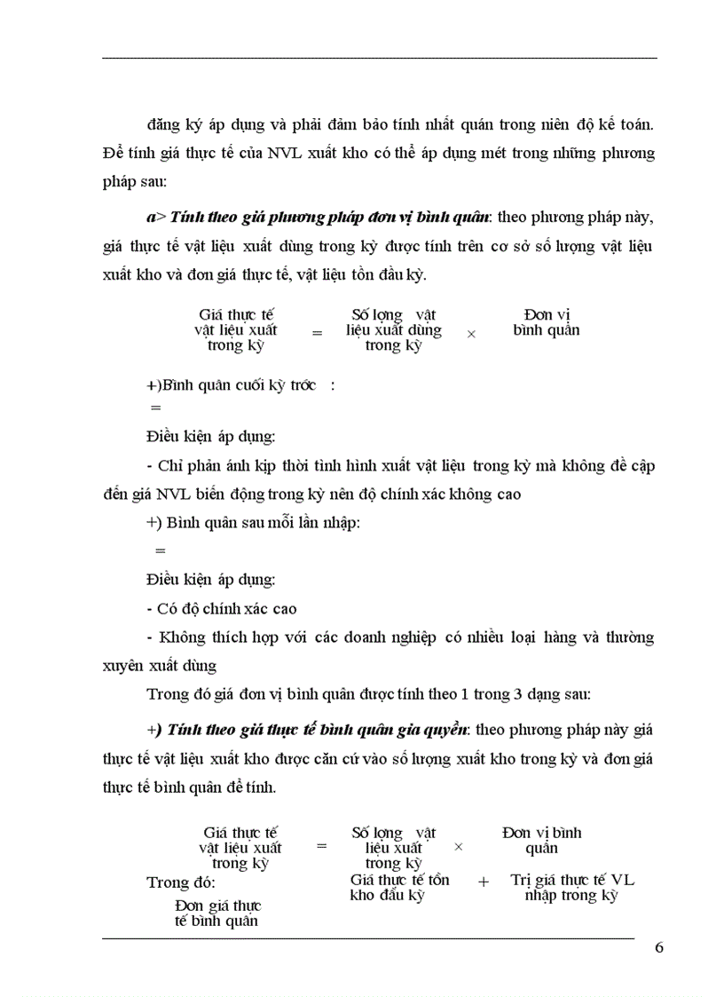 image for page Công tác kế toán nguyên vật liệu