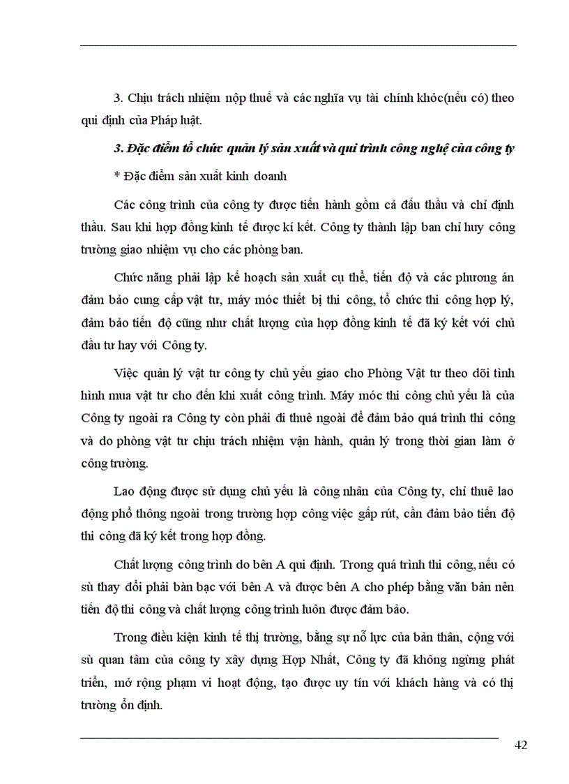 image for page Công tác kế toán nguyên vật liệu