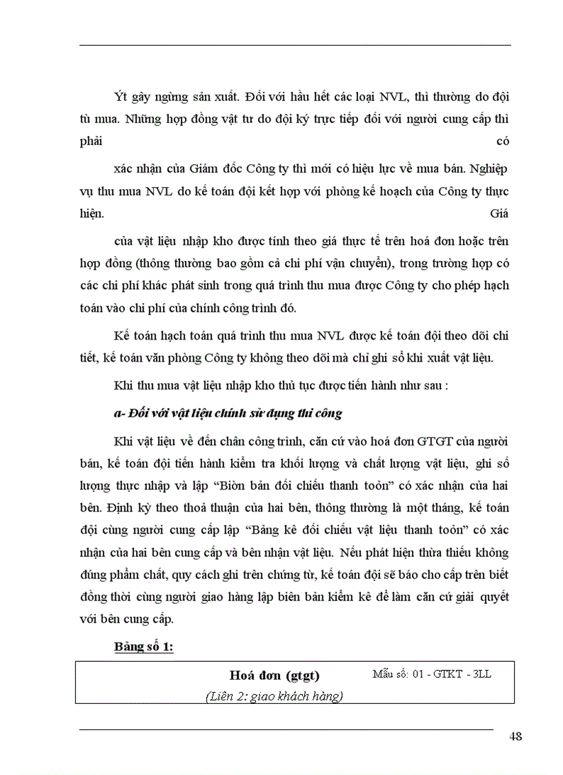 image for page Công tác kế toán nguyên vật liệu