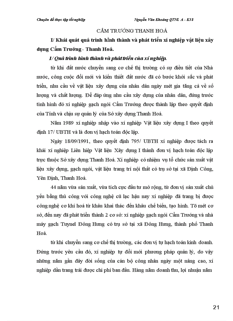 image for page Hoàn thiện công tác xây dựng và quản lý quỹ tiền lương