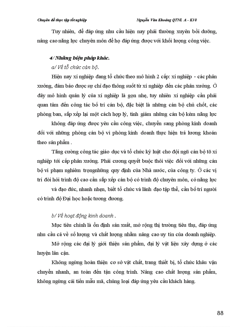 image for page Hoàn thiện công tác xây dựng và quản lý quỹ tiền lương