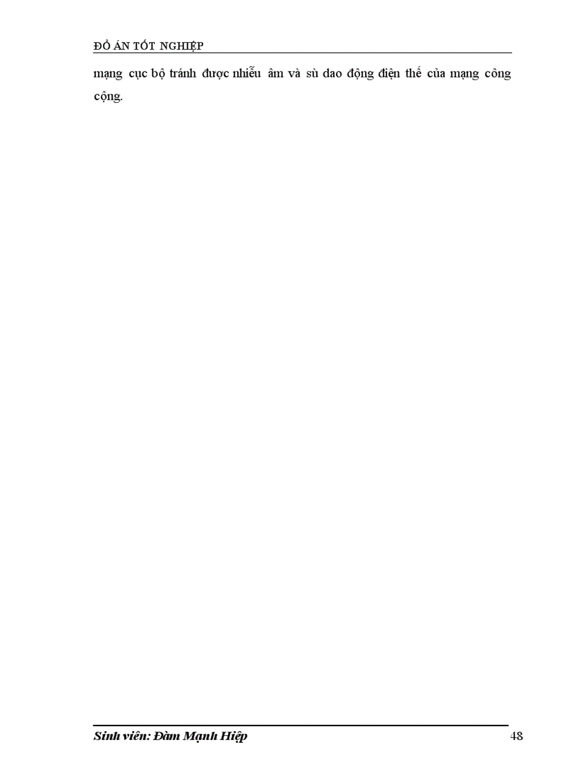 image for page Vai trò là thiết bị tại lớp 3 của mô hình OSI