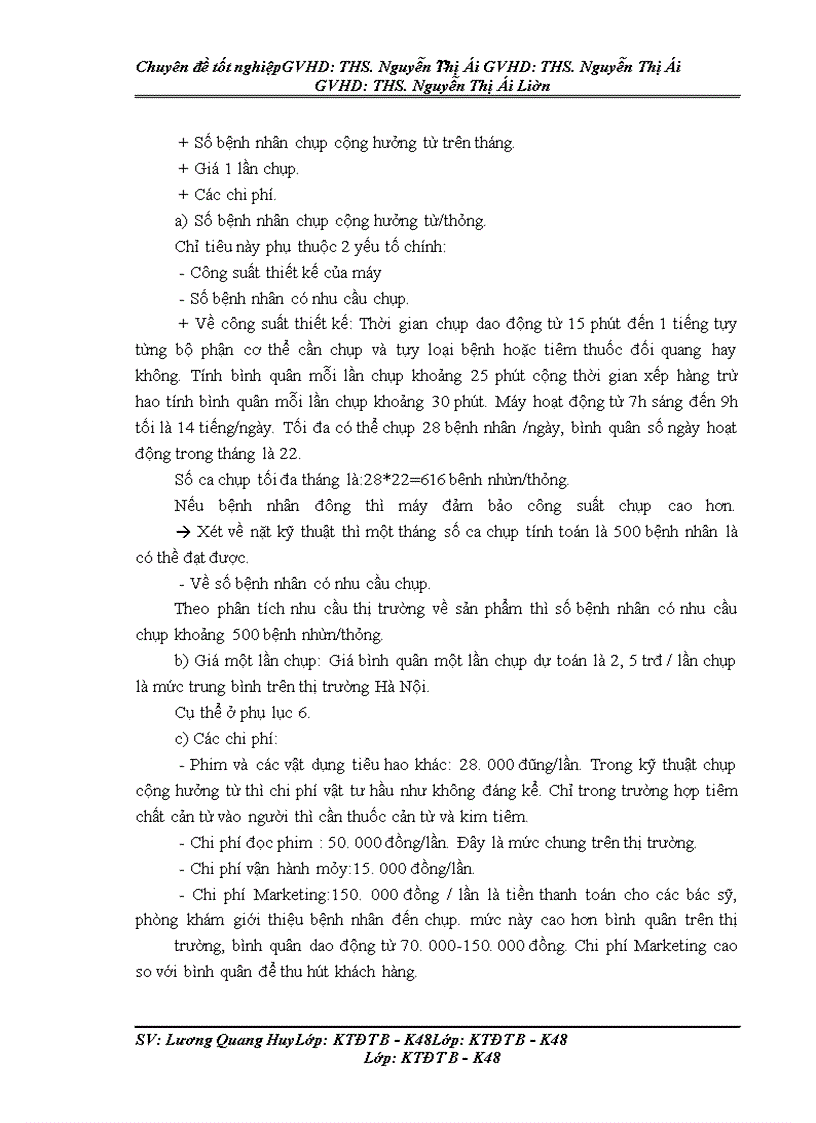 image for page Thẩm định dự án đầu tư vay vốn trung và dài hạn tại Ngân hàng nông nghiệp và Phát triển nông thôn Nam Hà Nội.Thực trạng và giải pháp.